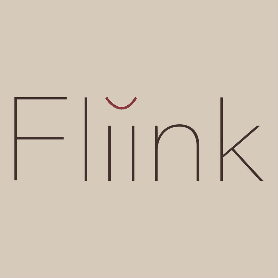 Fliink