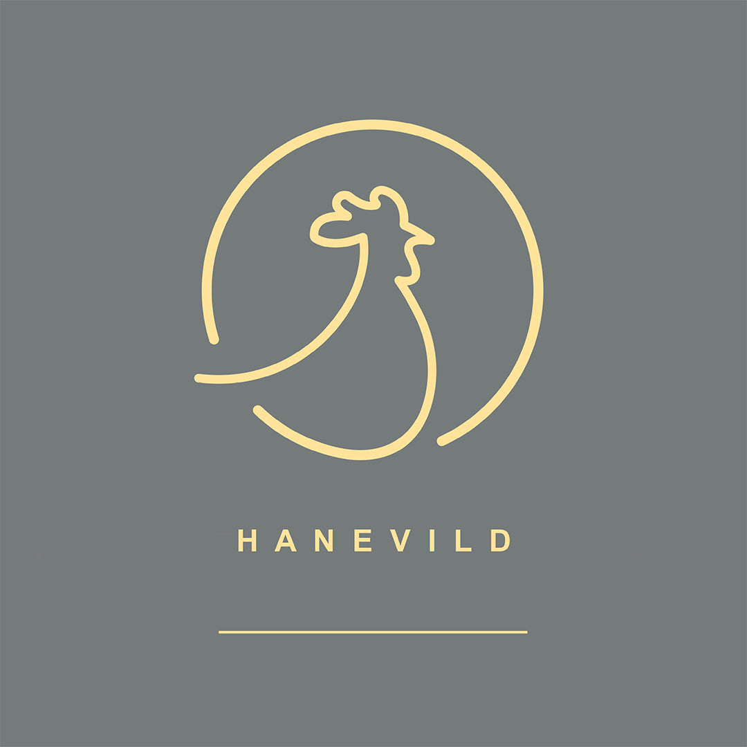 Hanevild