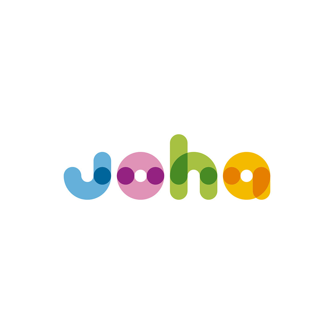JOHA