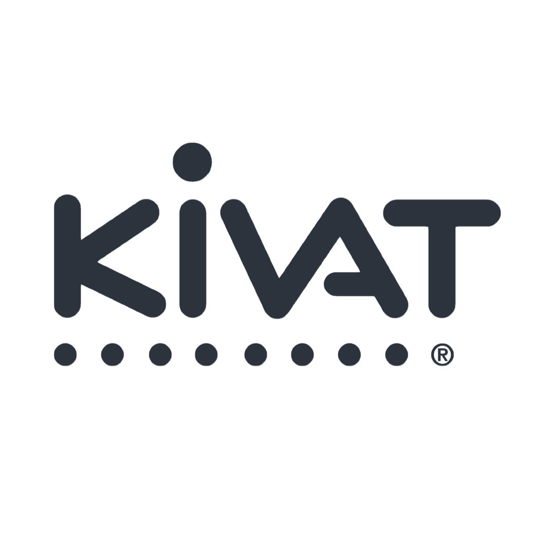 Kivat