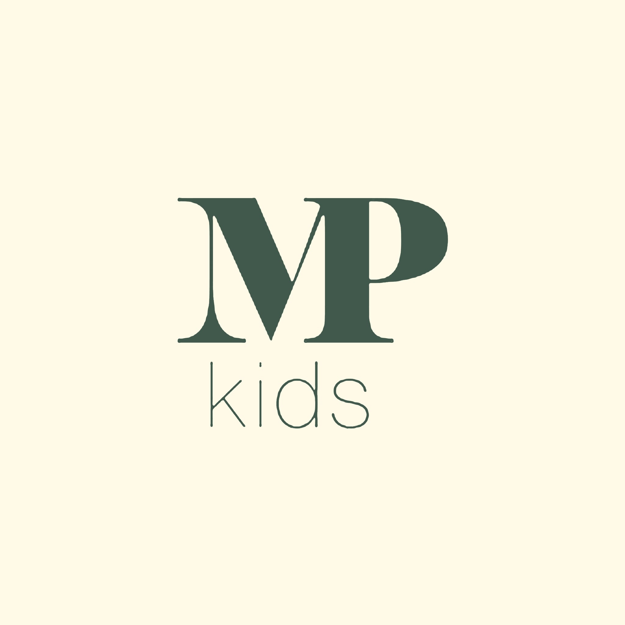 MPkids