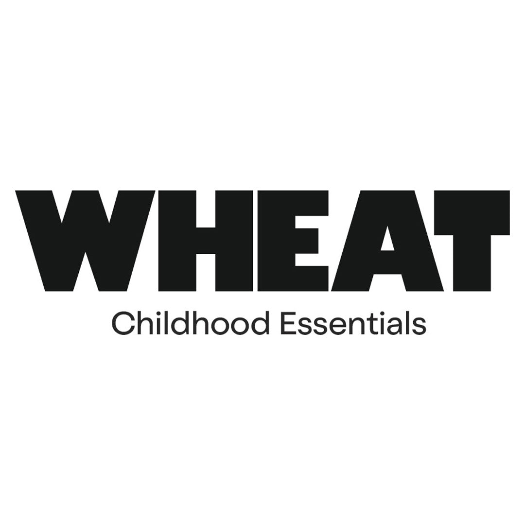WHEAT
