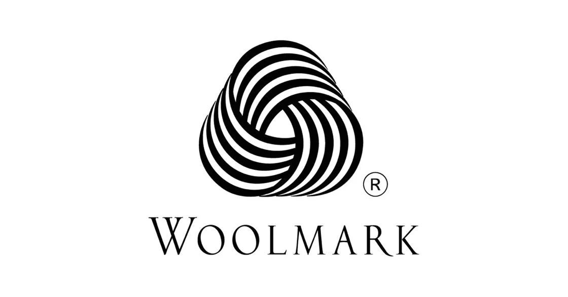Woolmark sertifisering