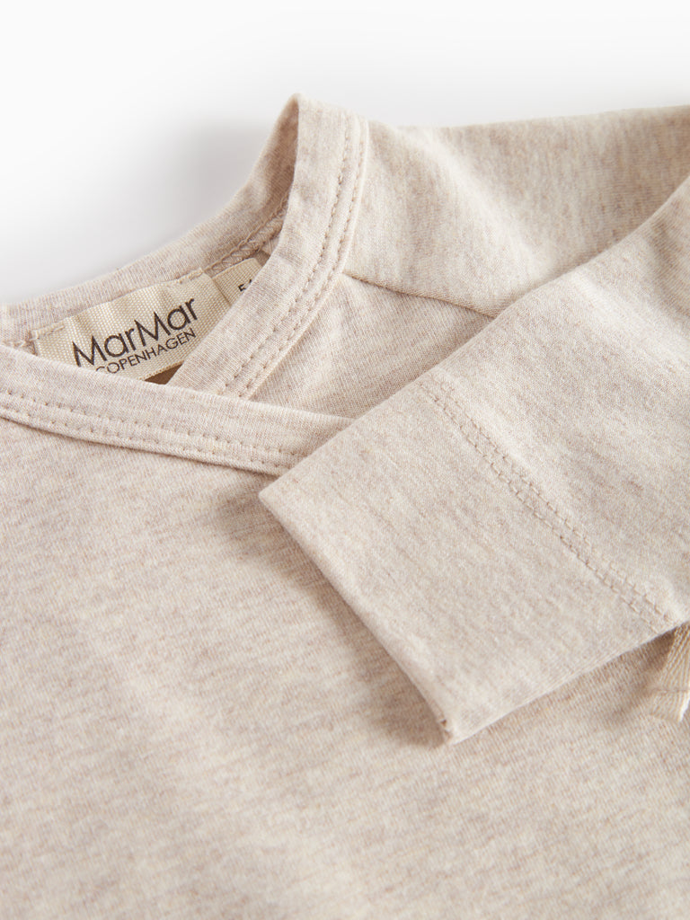 MarMar | Tut Wrap omslagsjakke