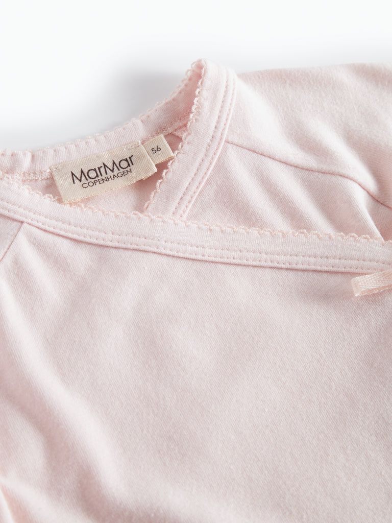 MarMar | Tut Wrap omslagsjakke