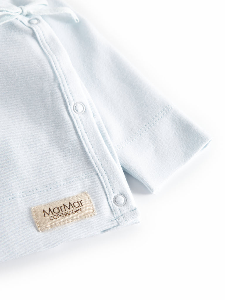 MarMar | Tut Wrap omslagsjakke