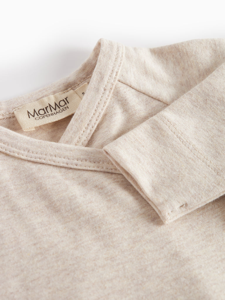 MarMar | Rubetta omslagsdress m/fot