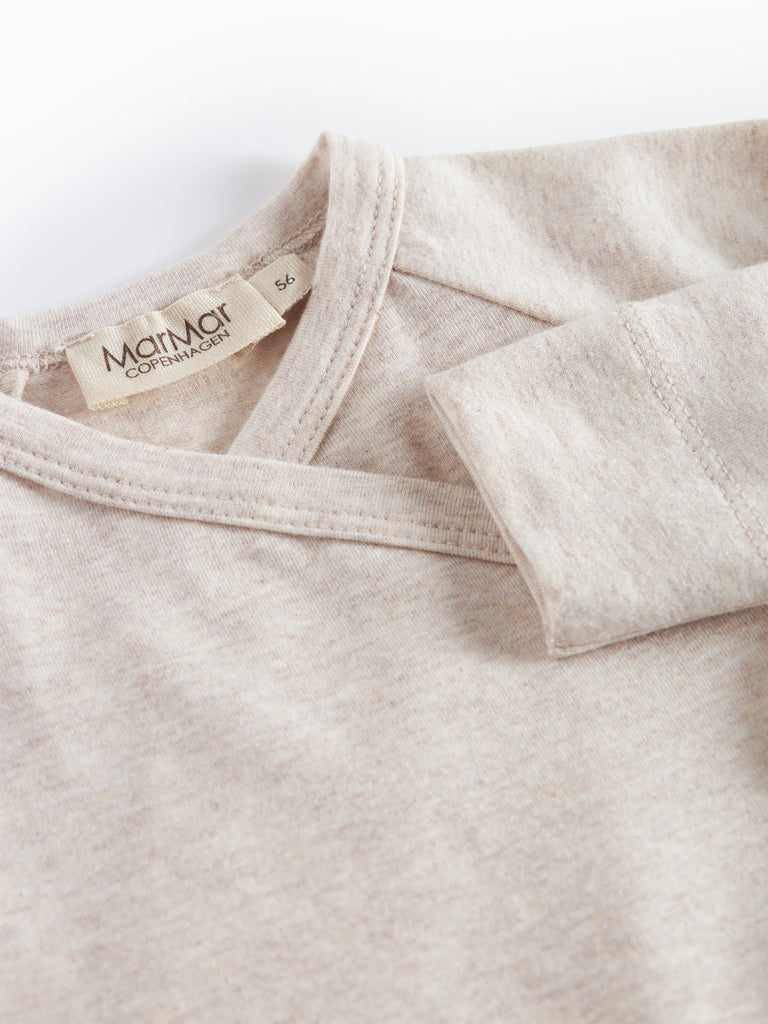 MarMar | Rula omslagsdress u/fot