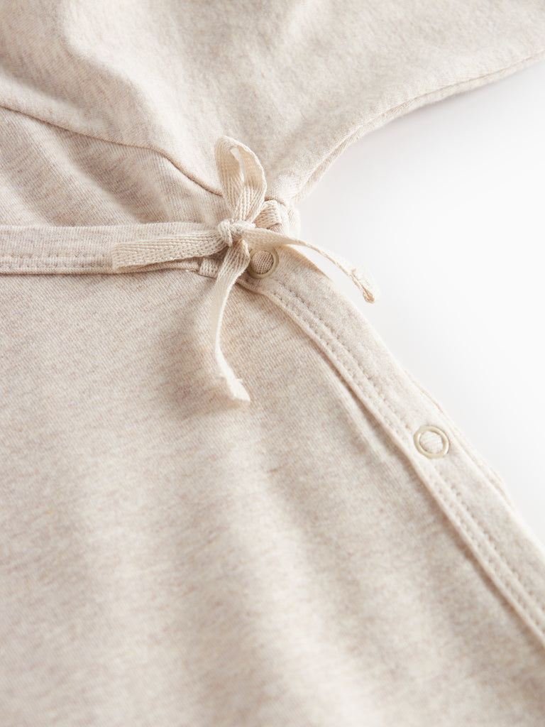 MarMar | Rula omslagsdress u/fot