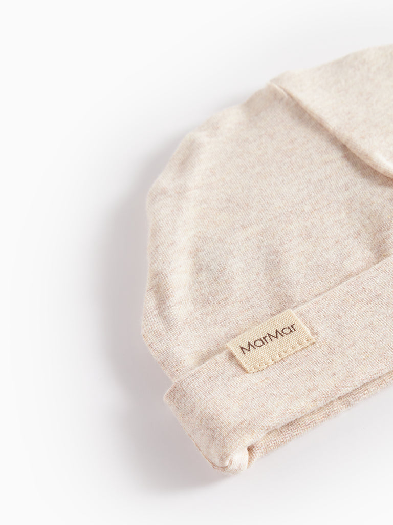 MarMar | Aiko babylue