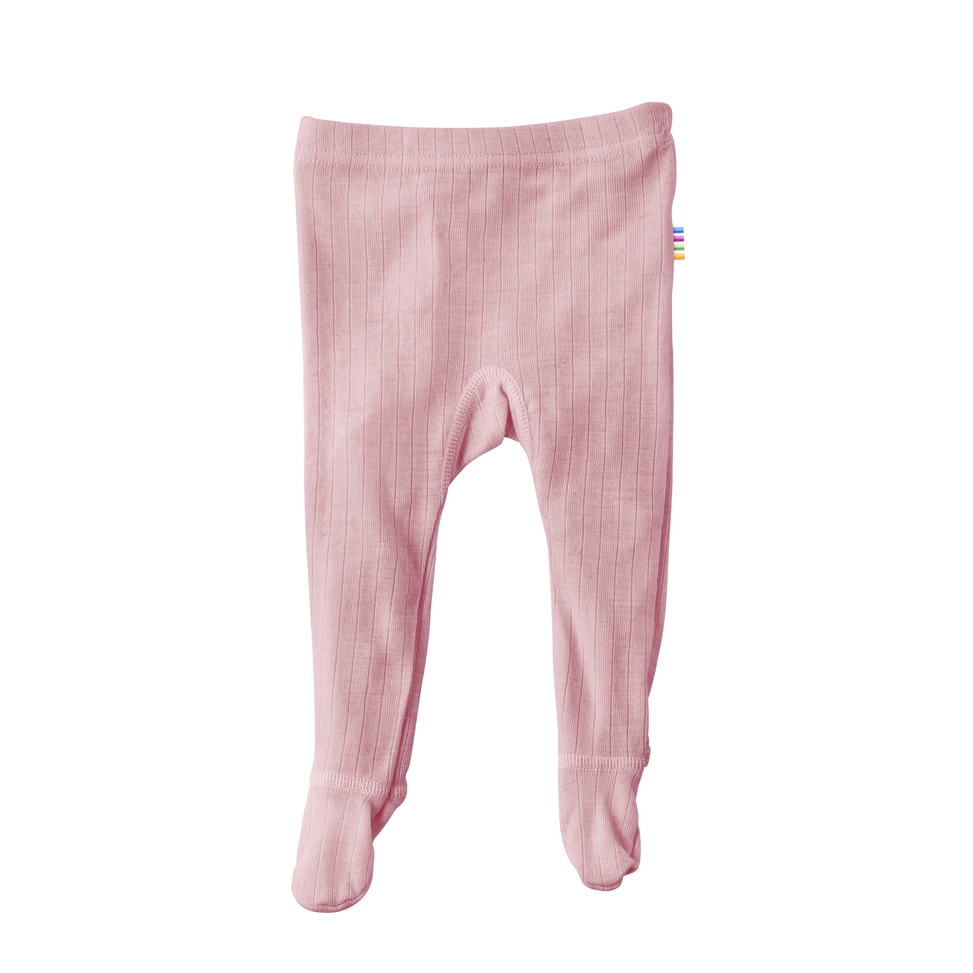 JOHA | Ullsett m/omslag 100% merinoull