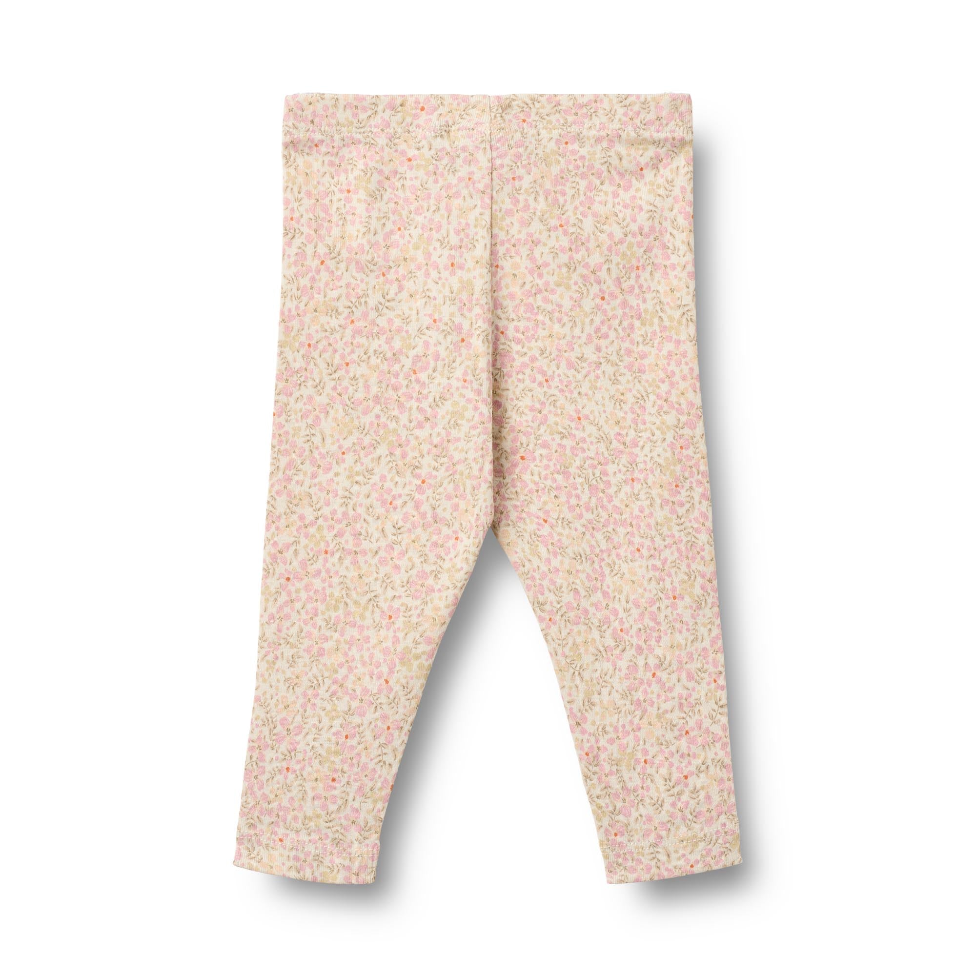 WHEAT | Jules leggings