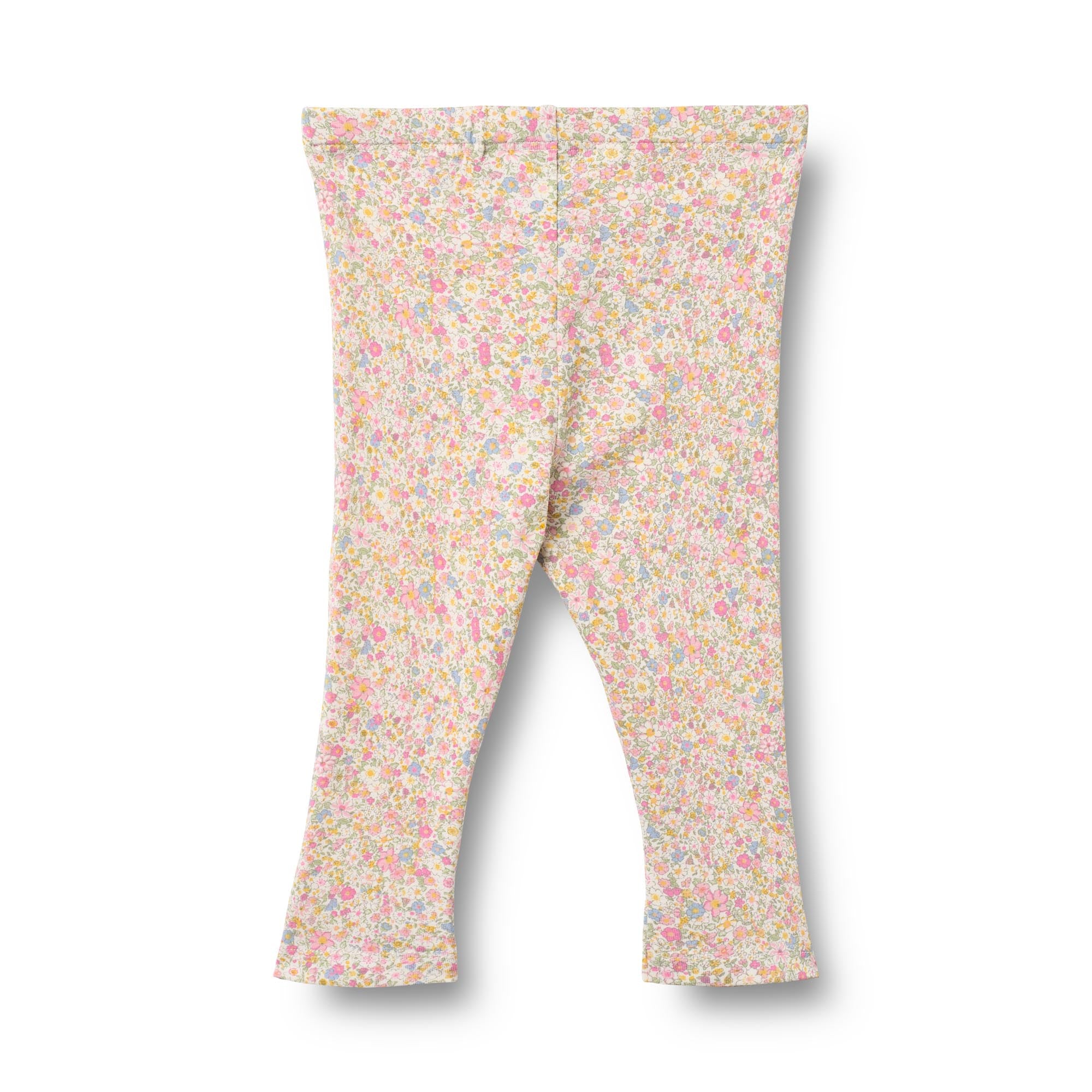 WHEAT | Jules leggings