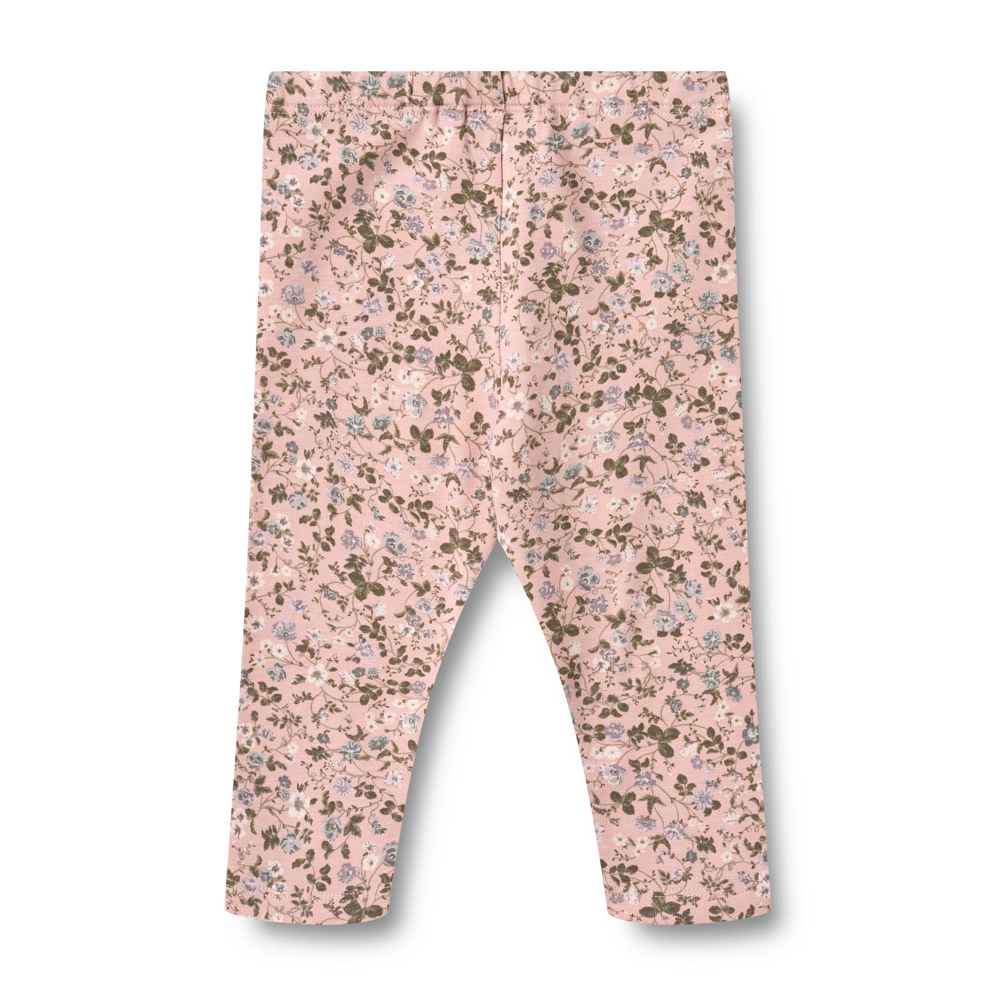 WHEAT | Jules leggings