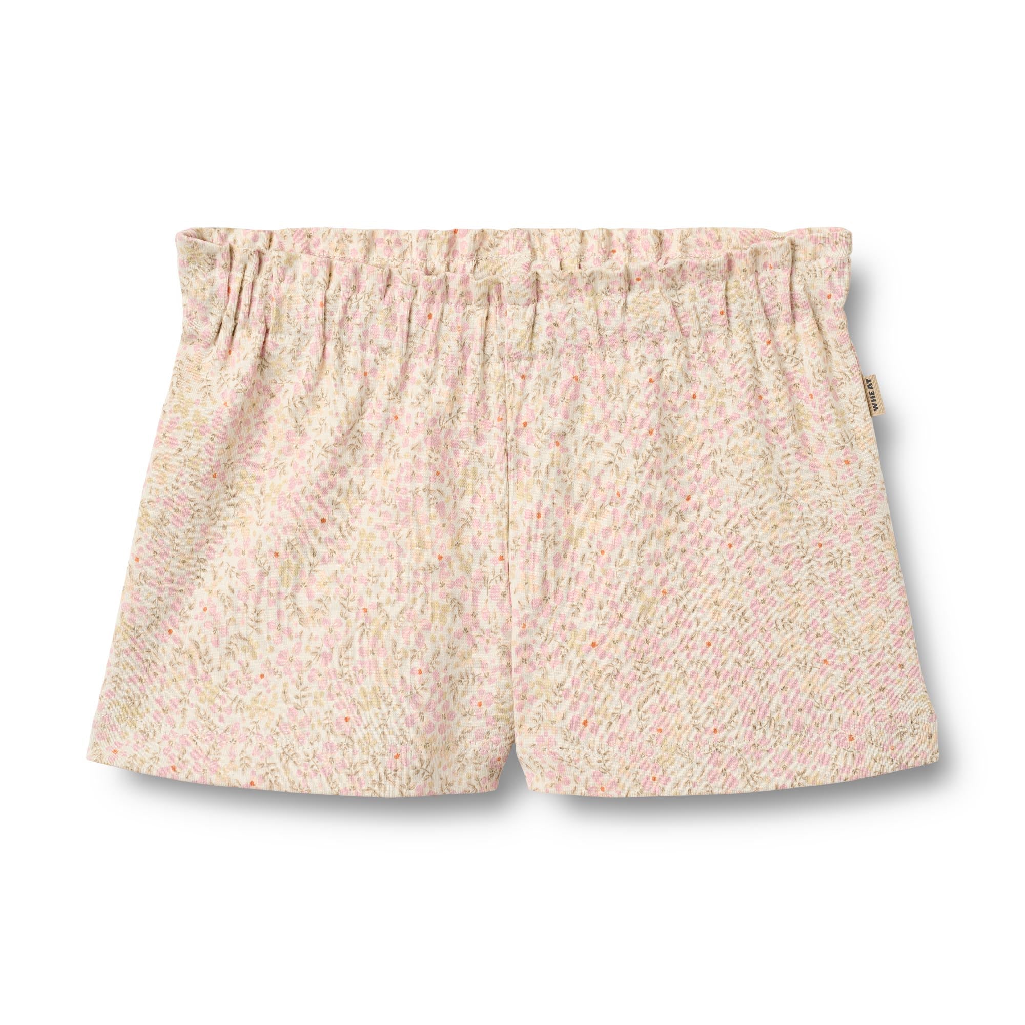 WHEAT | Sandy shorts