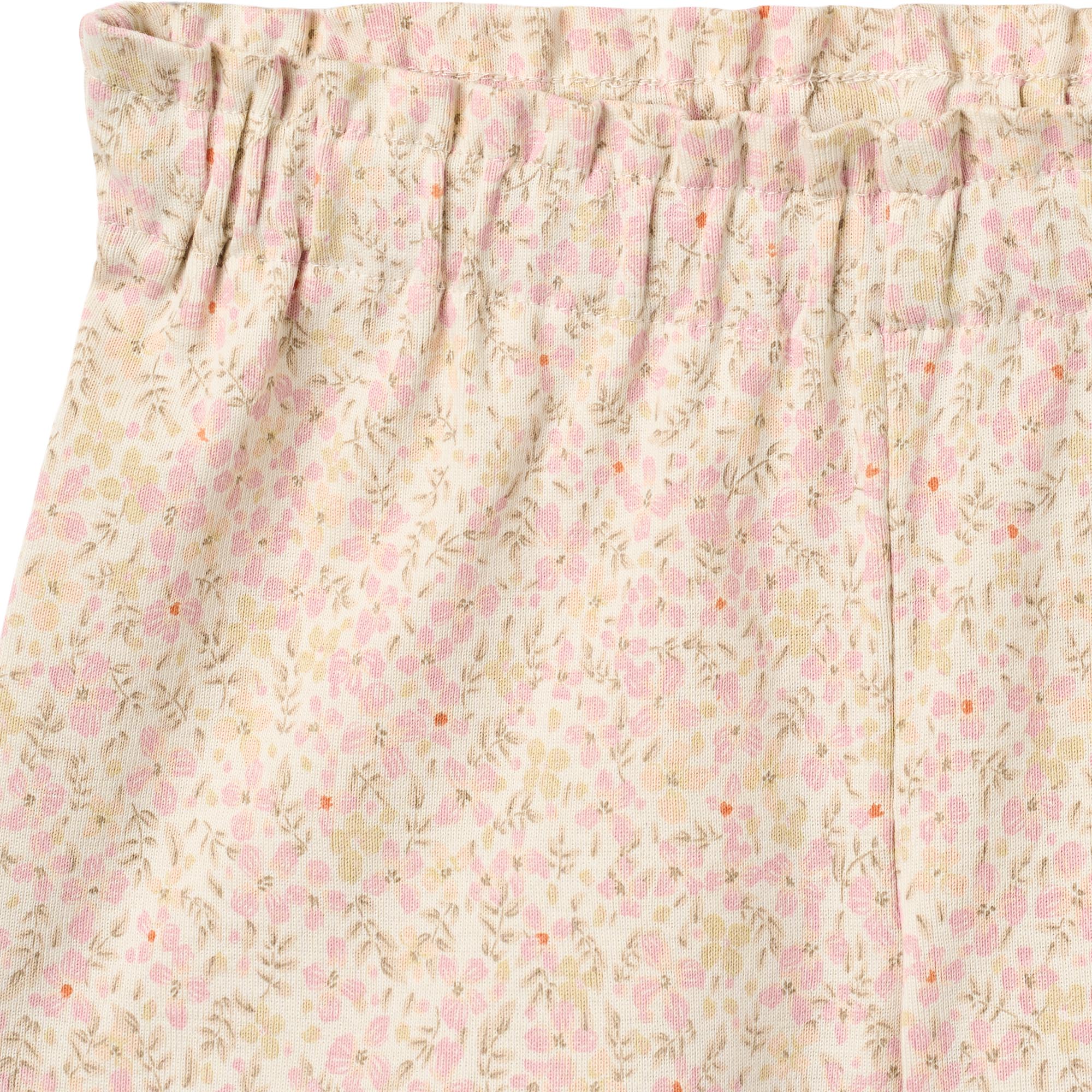 WHEAT | Sandy shorts