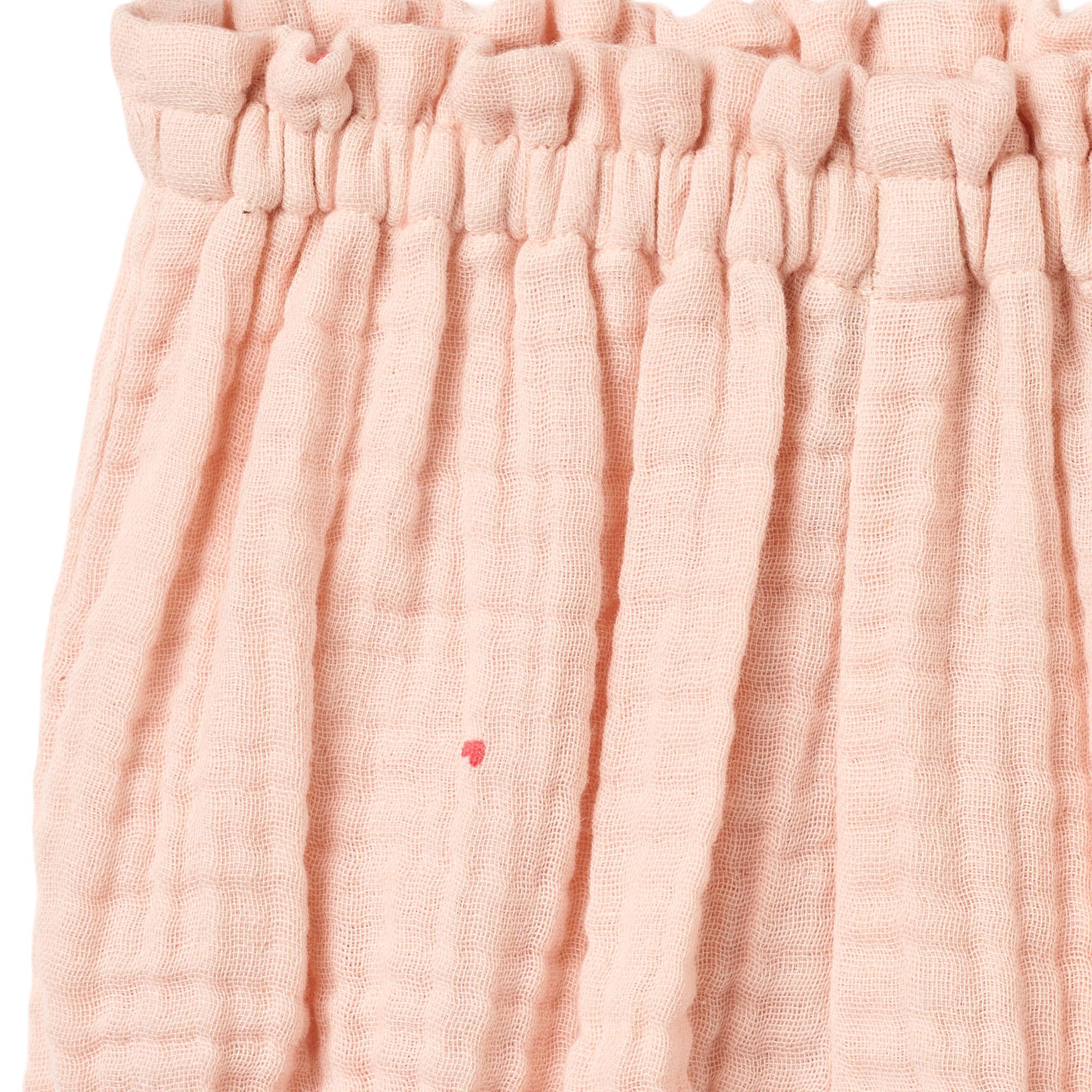 WHEAT | Angie shorts