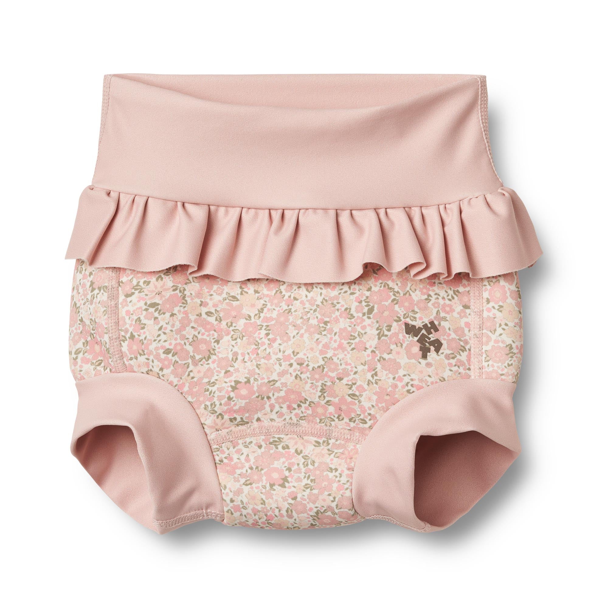 WHEAT | Rita Neoprene badeshorts