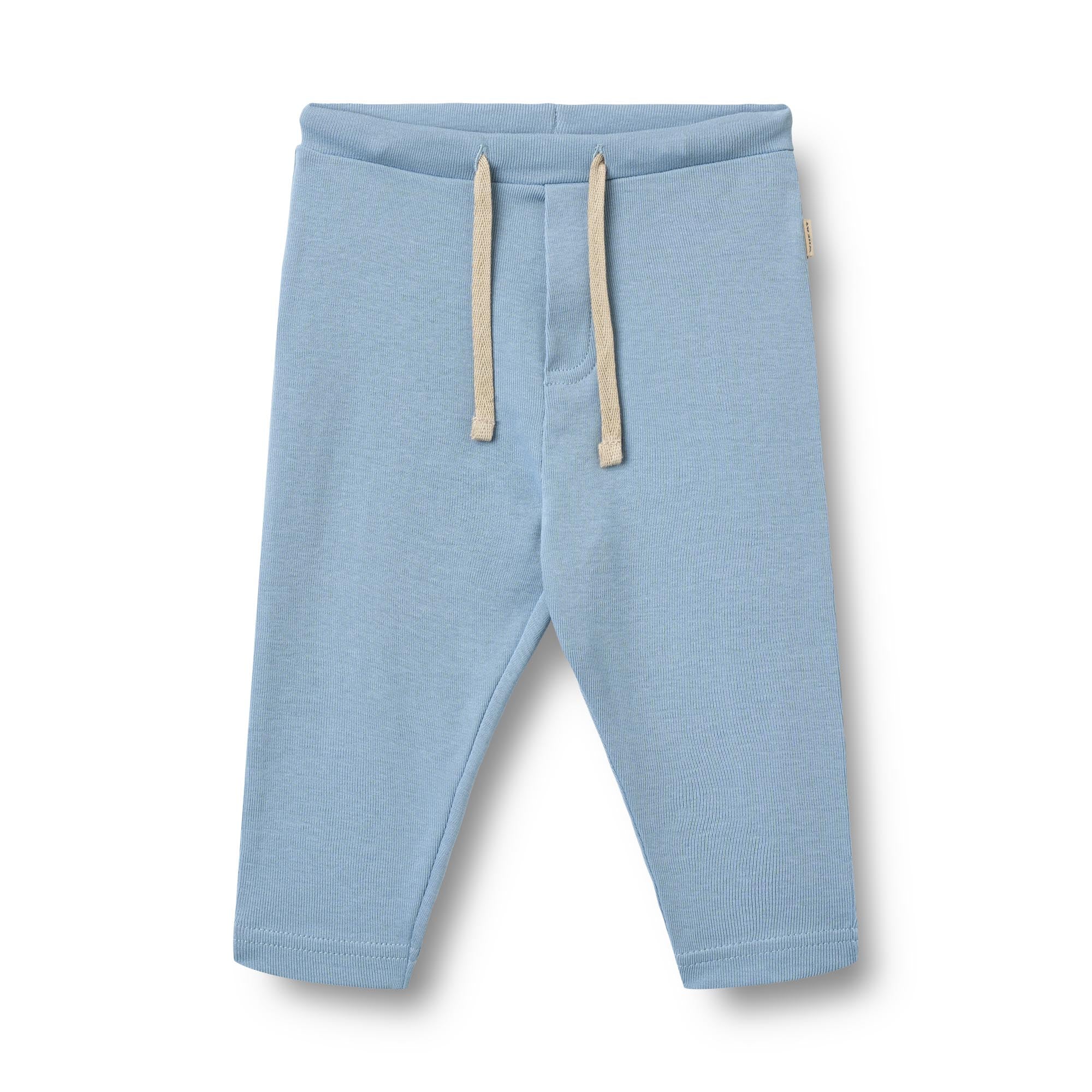 WHEAT | Manfred bukser