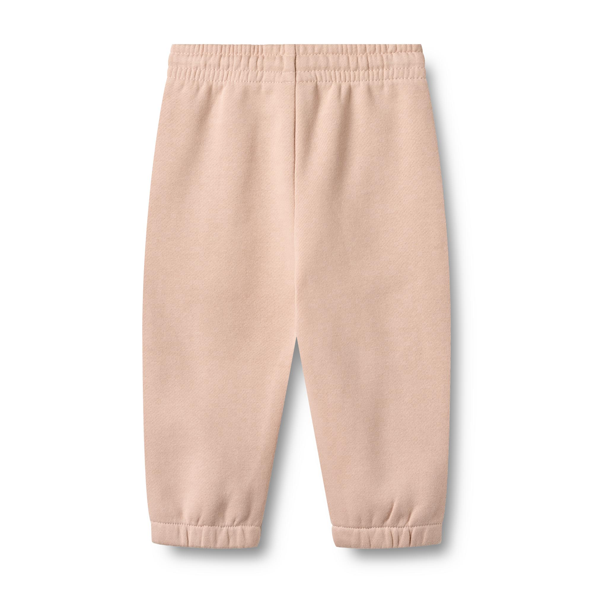 WHEAT | Cruz joggebukse
