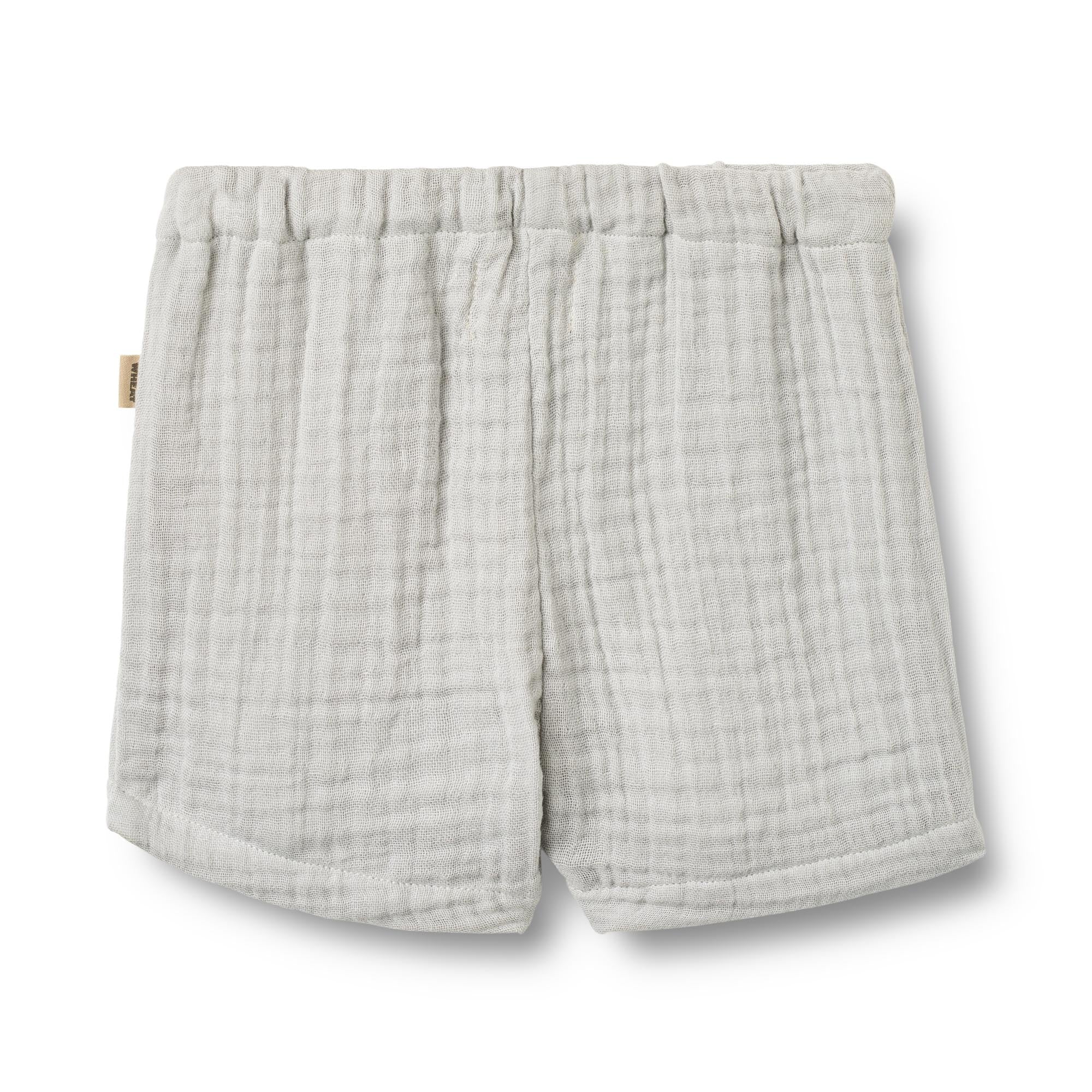 WHEAT | Luca shorts