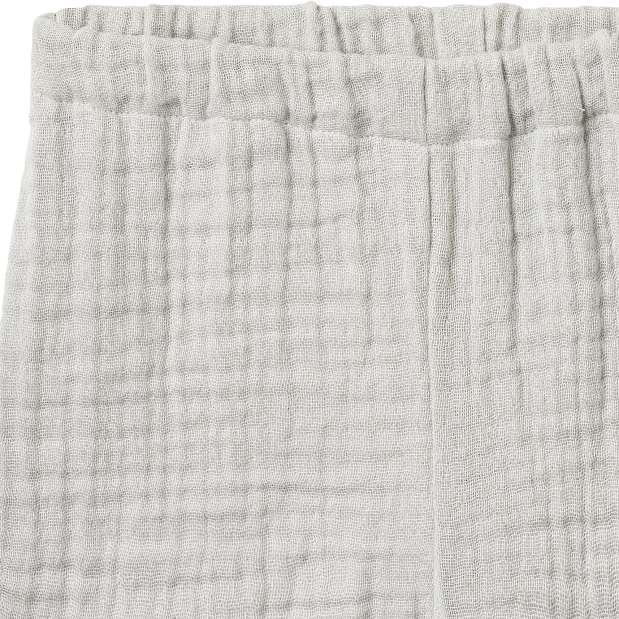WHEAT | Luca shorts