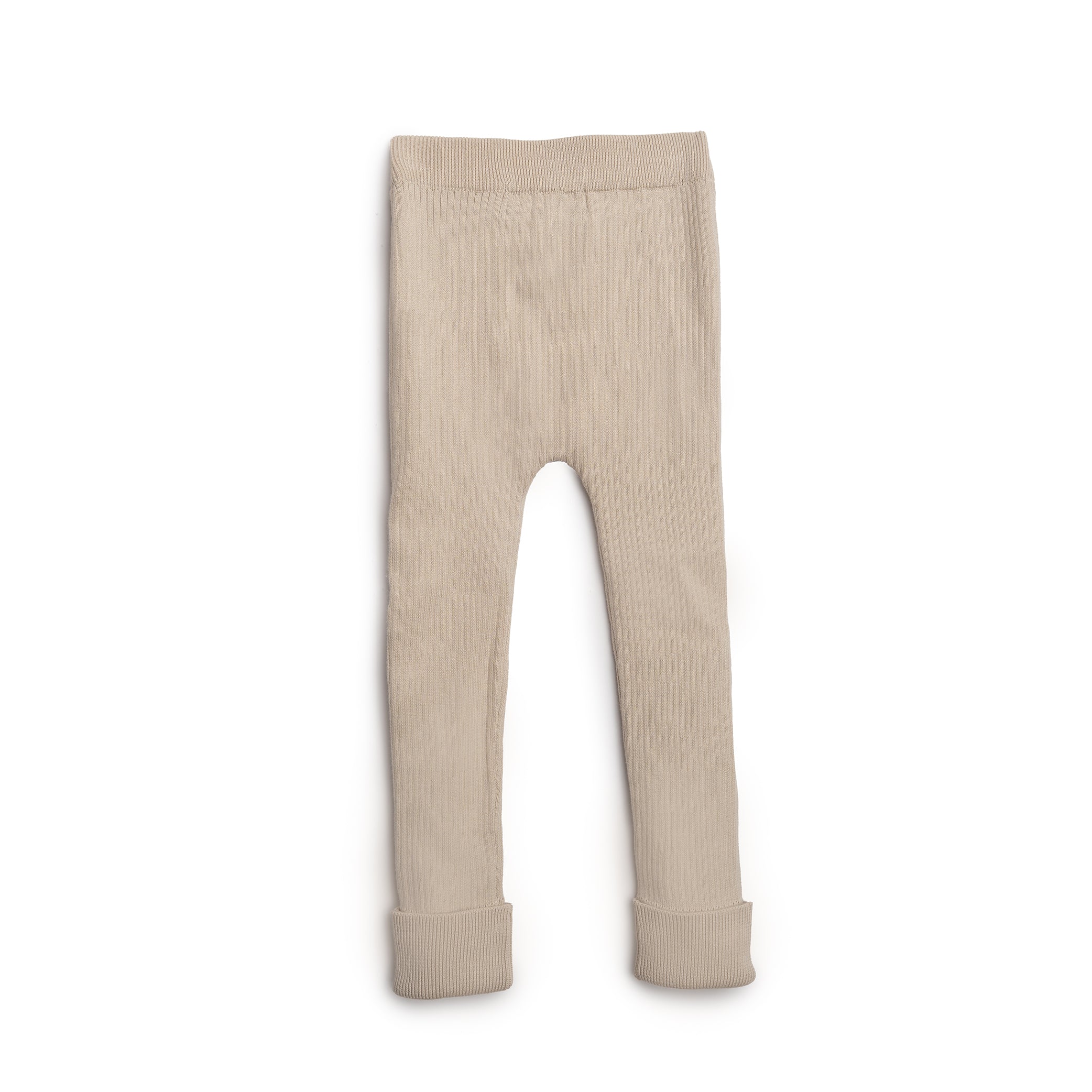 HANEVILD | Lynge leggings