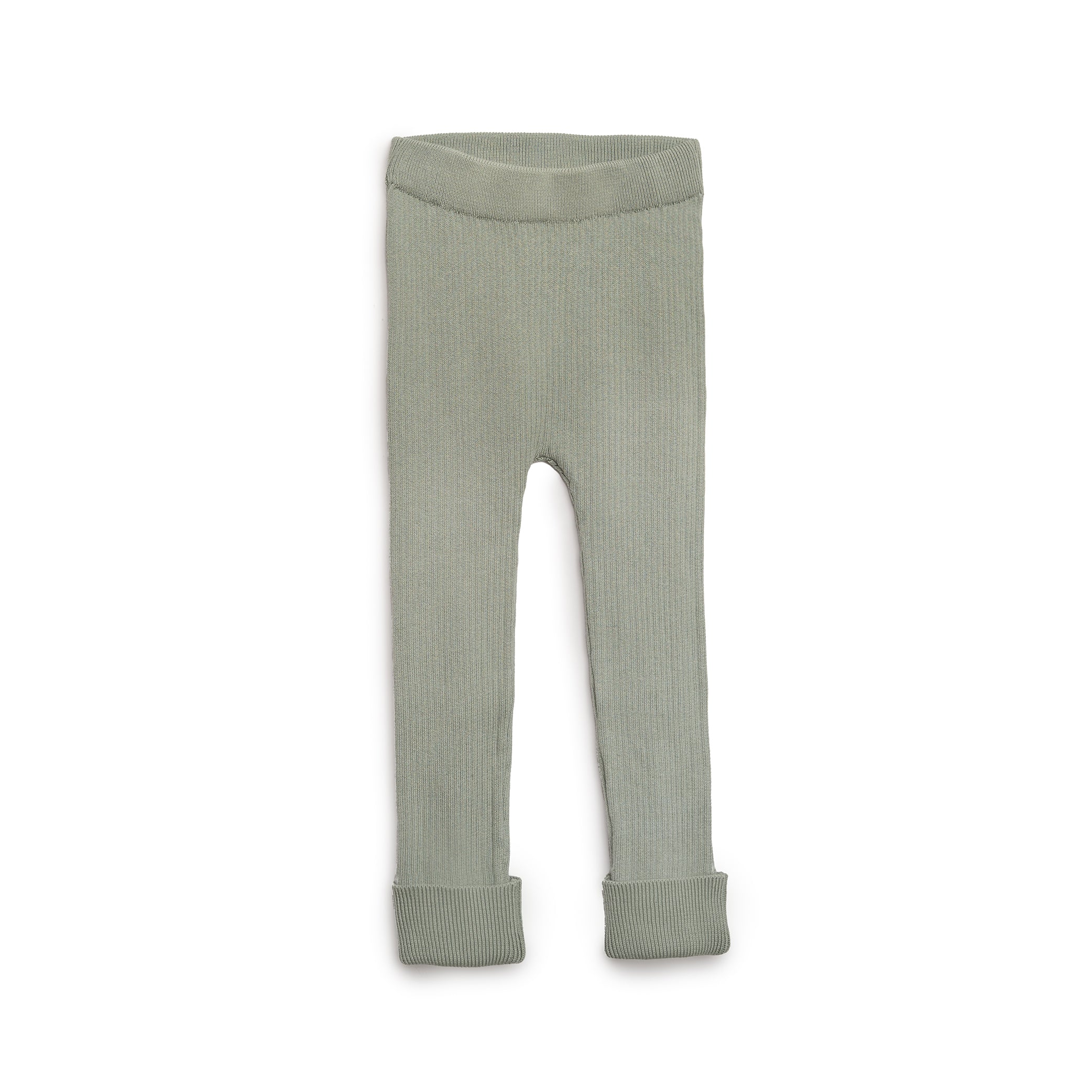 HANEVILD | Lynge leggings