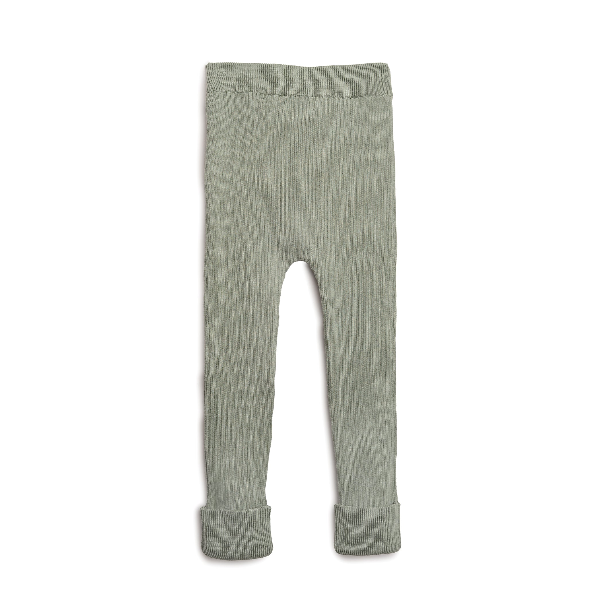 HANEVILD | Lynge leggings