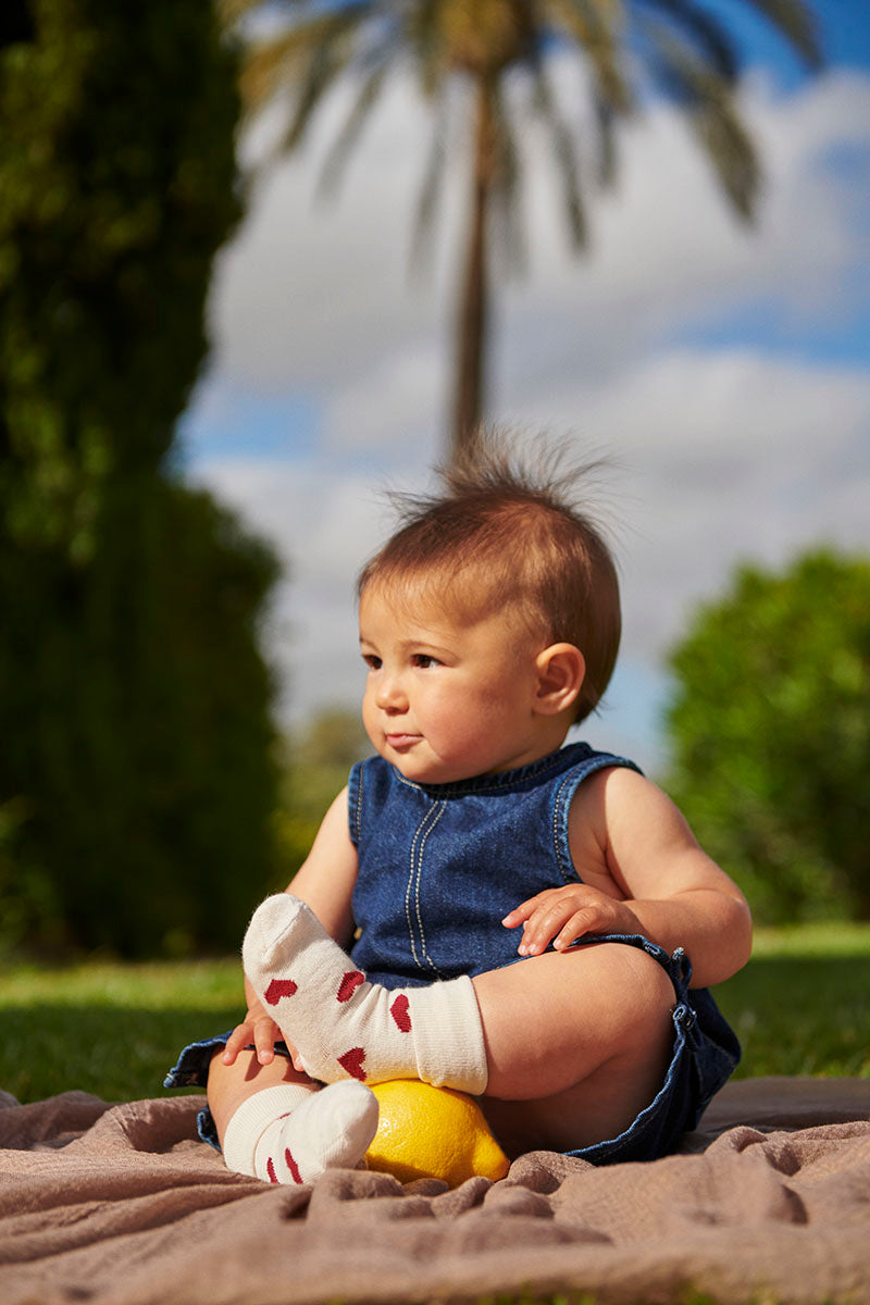 MPkids | Alvilda sokker