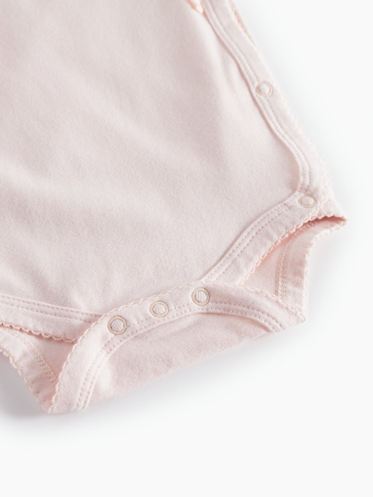 MarMar | Belita omslagsbody