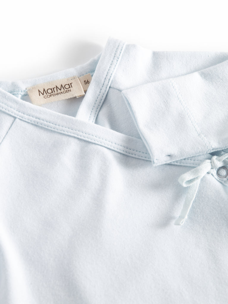 MarMar | Belita omslagsbody