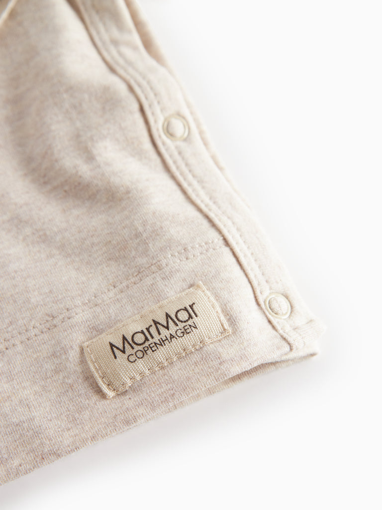 MarMar | Tut Wrap omslagsjakke