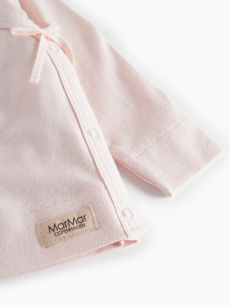 MarMar | Tut Wrap omslagsjakke