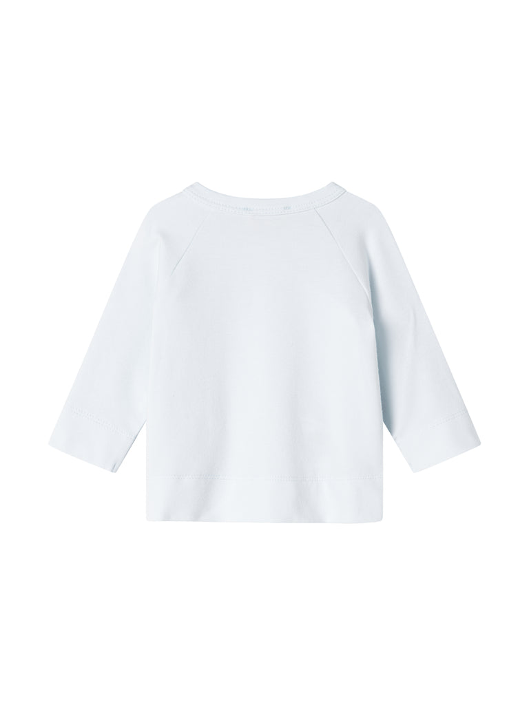 MarMar | Tut Wrap omslagsjakke