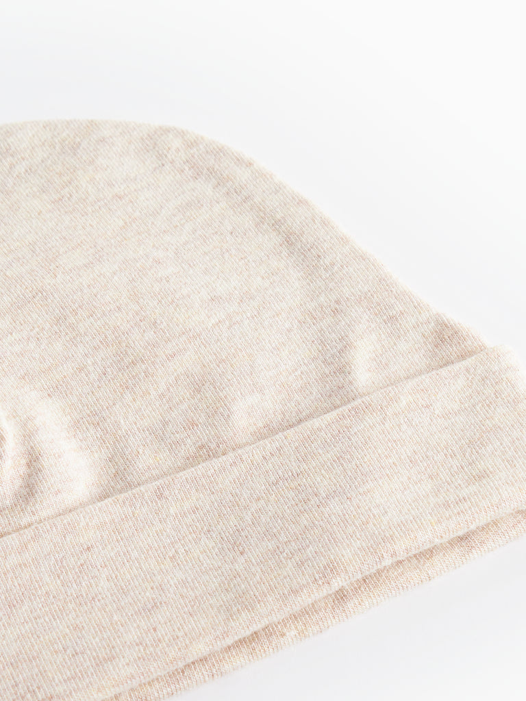 MarMar | Aiko babylue