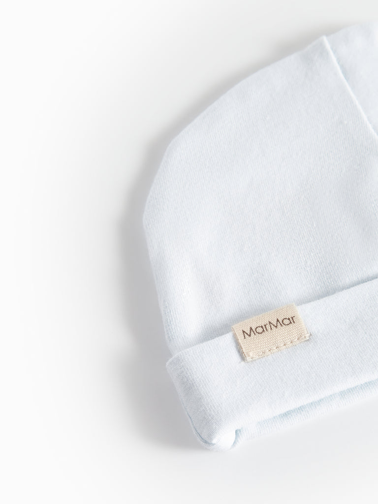 MarMar | Aiko babylue