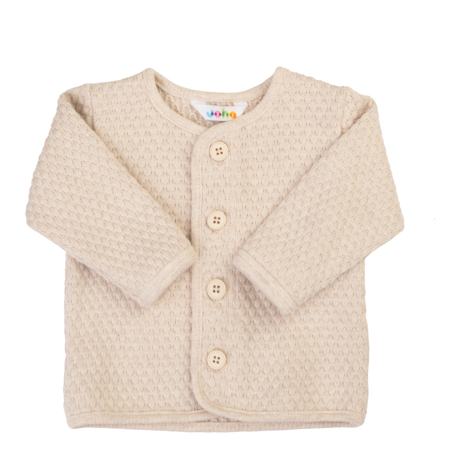 JOHA | Cardigan