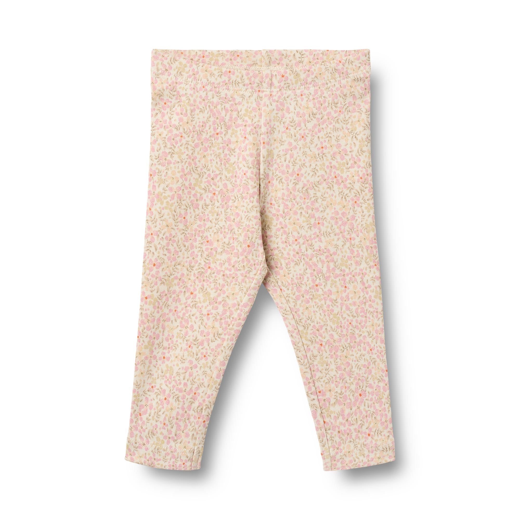 WHEAT | Jules leggings
