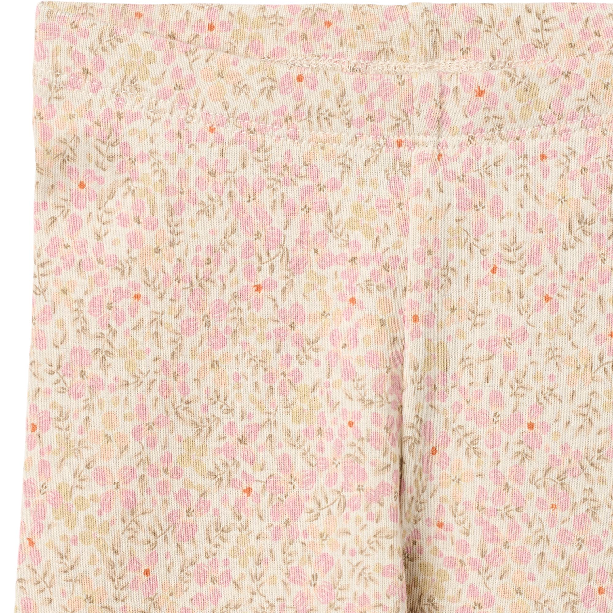 WHEAT | Jules leggings