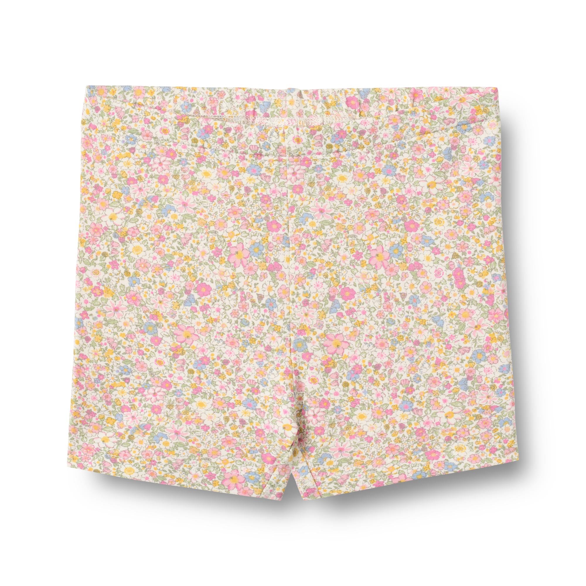 WHEAT | Anne sykkelshorts