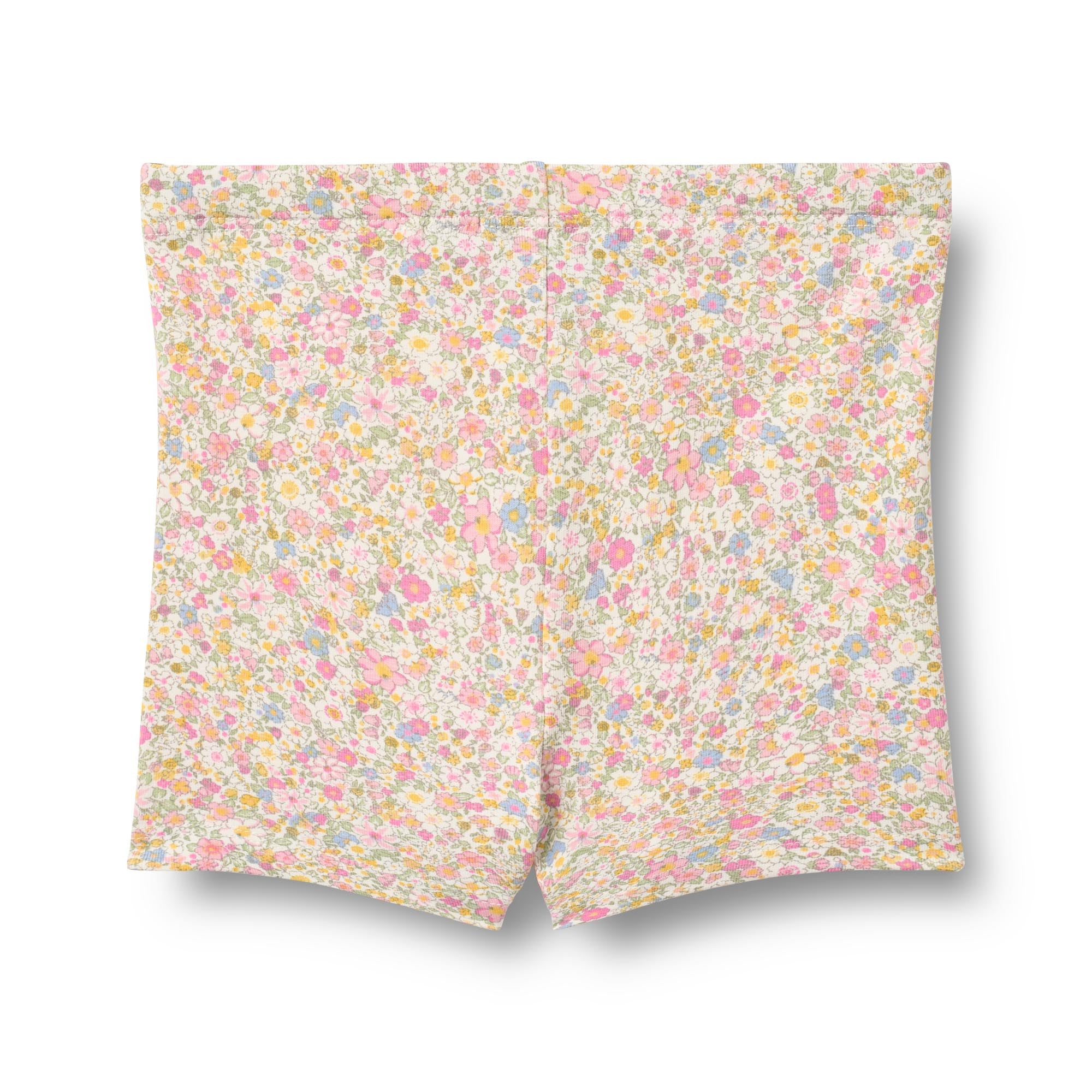 WHEAT | Anne sykkelshorts