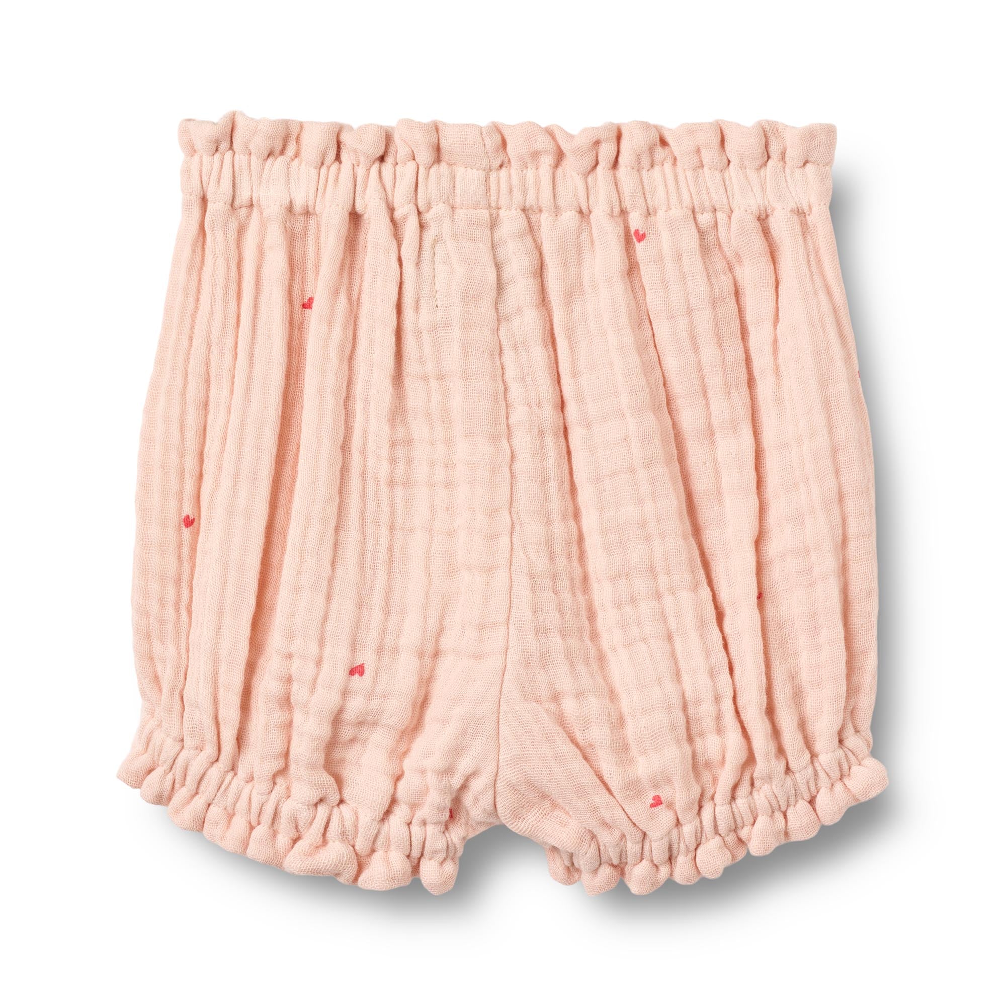 WHEAT | Angie shorts