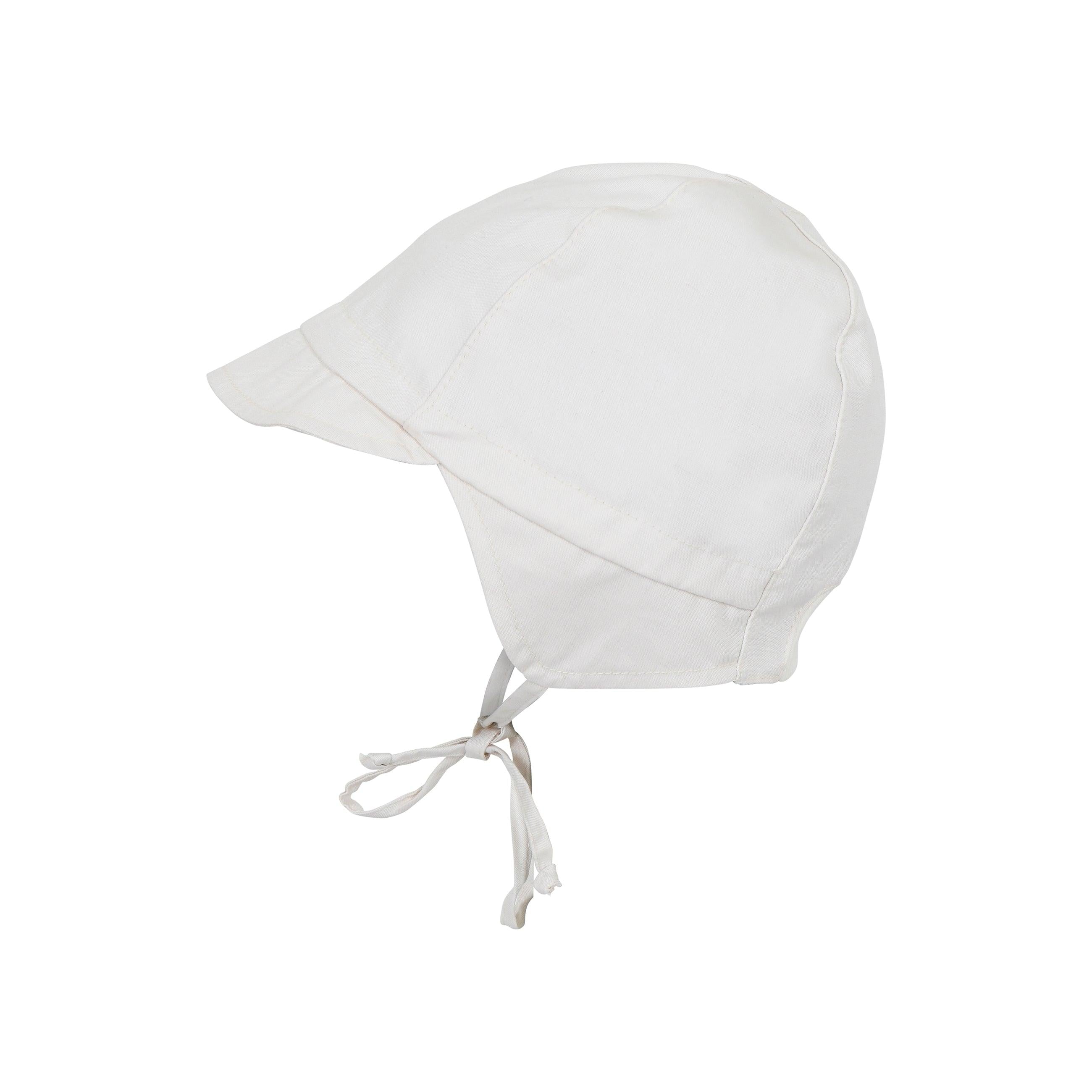 MPKIDS | Matti Bonnet caps