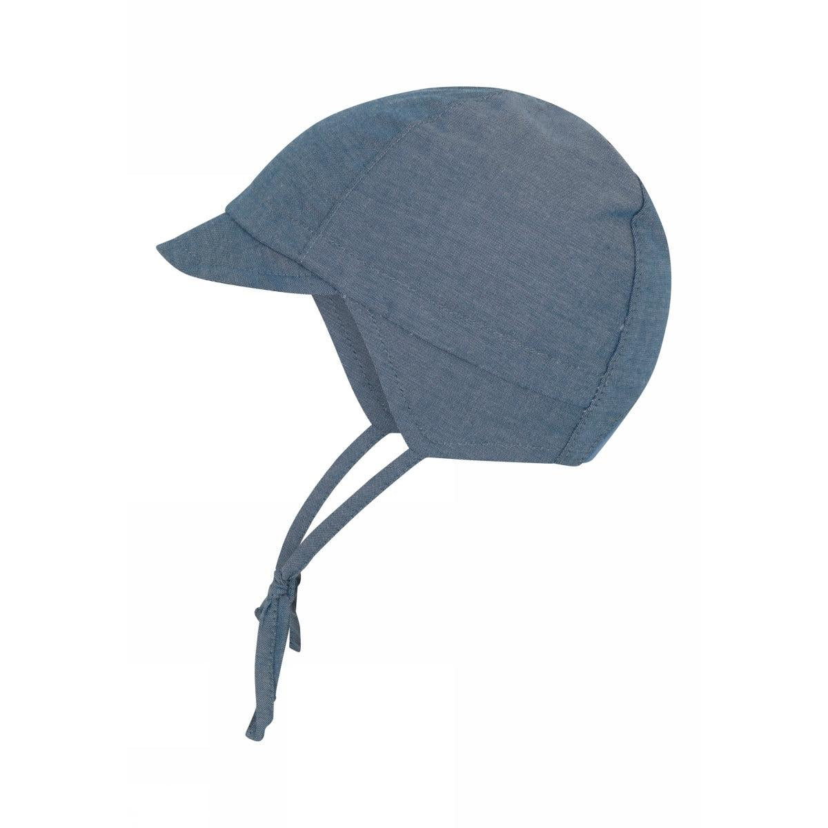 MPKIDS | Matti Bonnet caps
