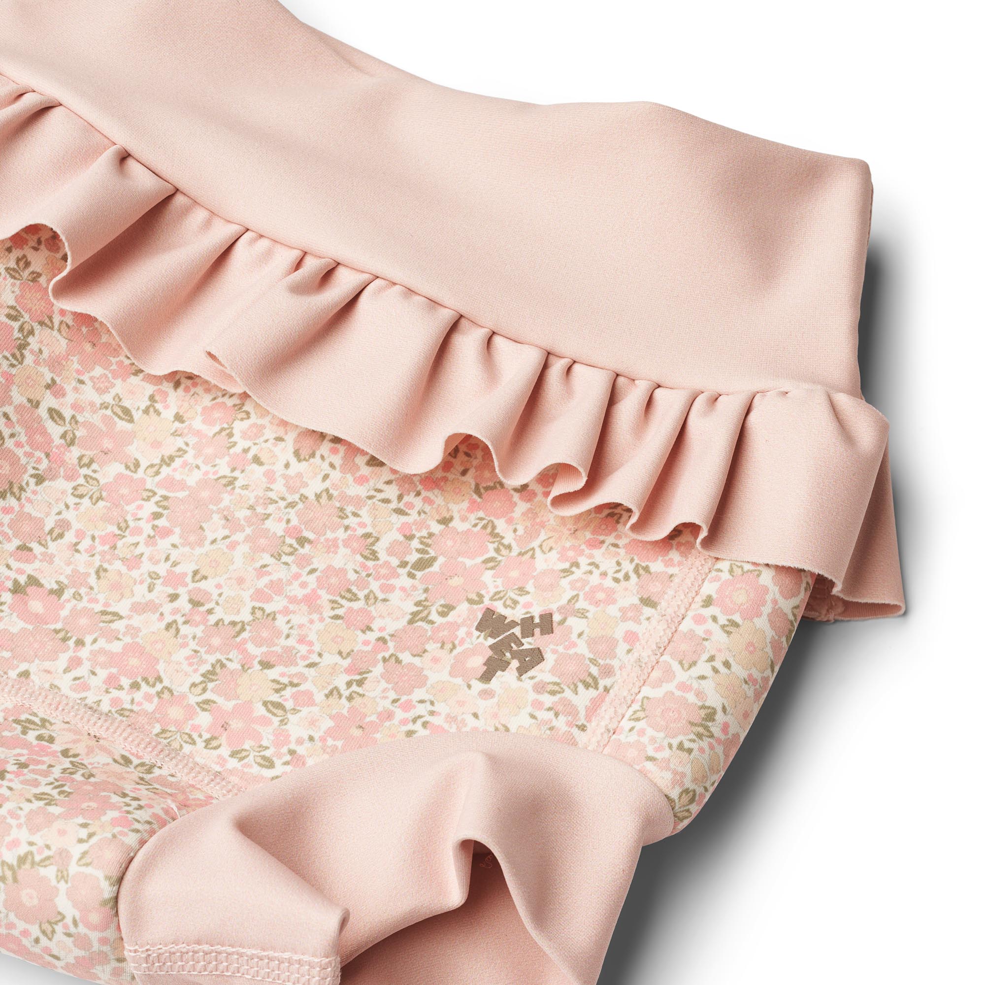 WHEAT | Rita Neoprene badeshorts