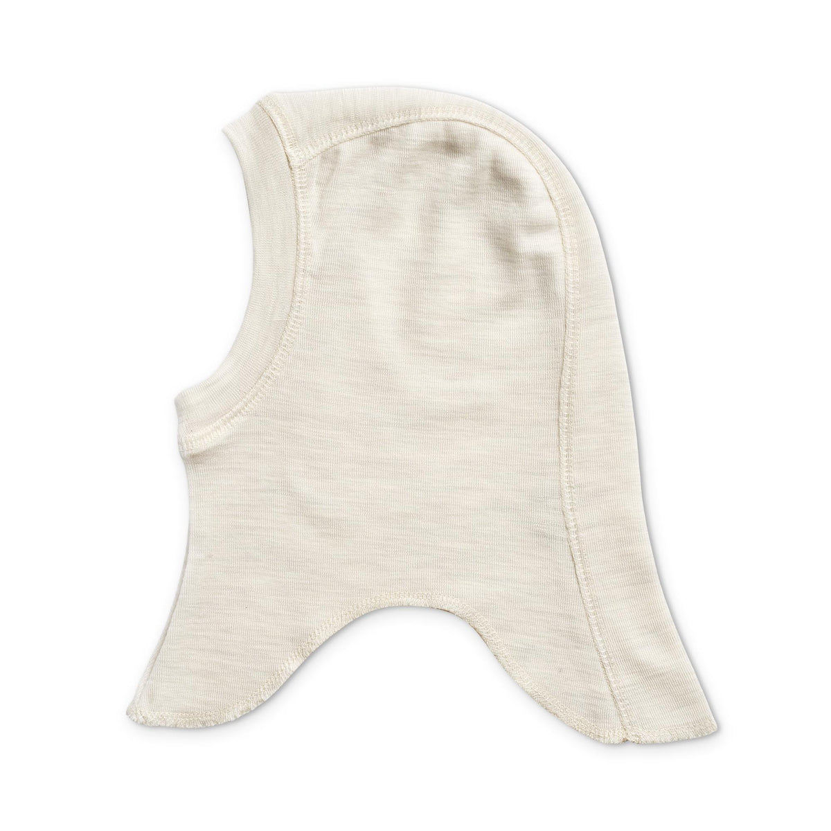 WHEAT | 2 pack Felix Balaclava i 100% merinoull