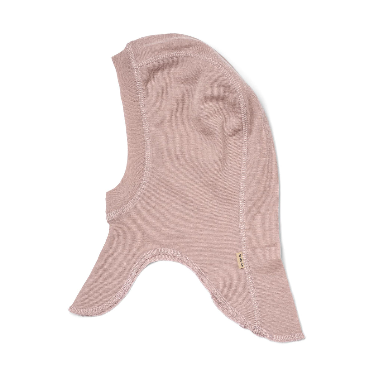 WHEAT | 2 pack Felix Balaclava i 100% merinoull