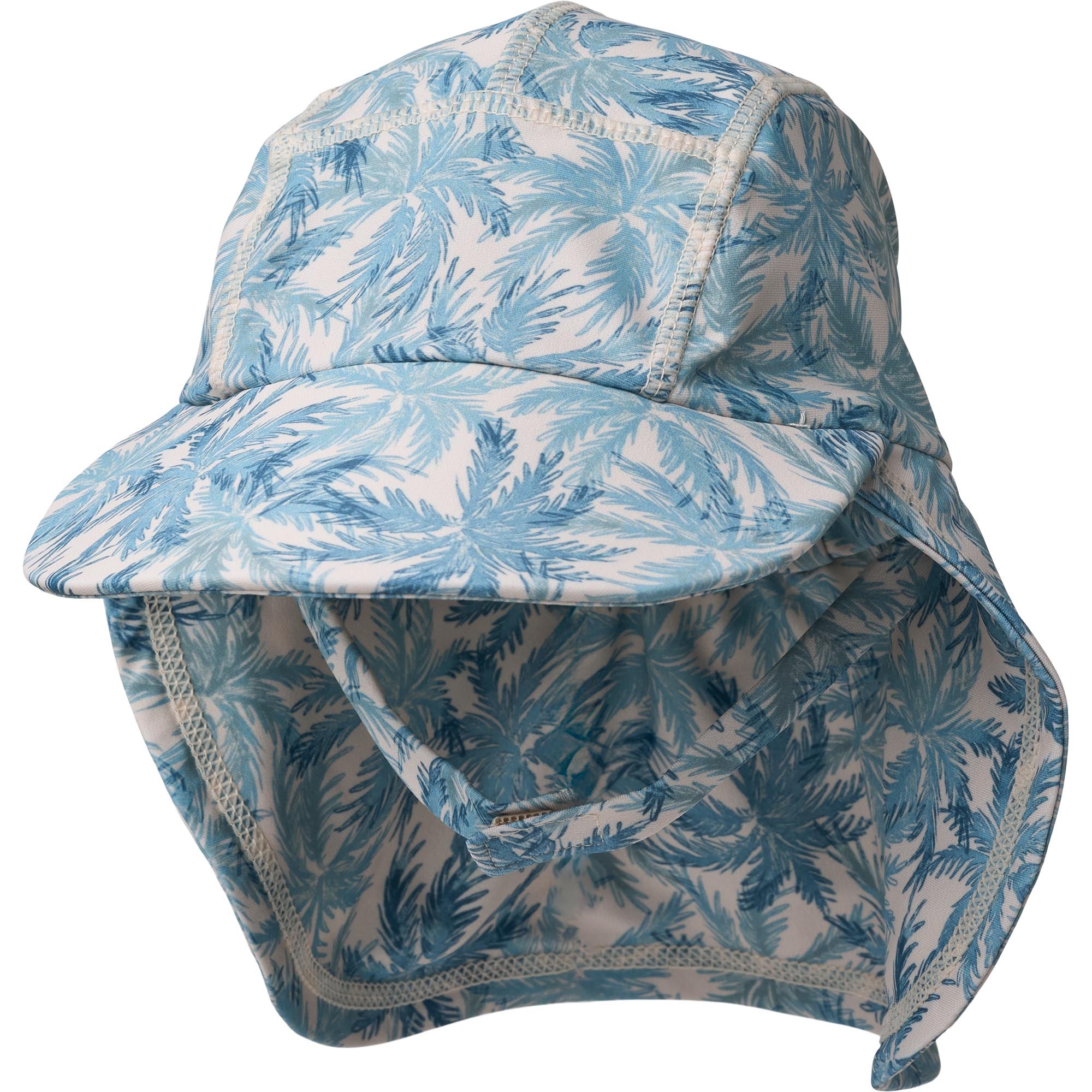 WHEAT | Tonga UV solhatt