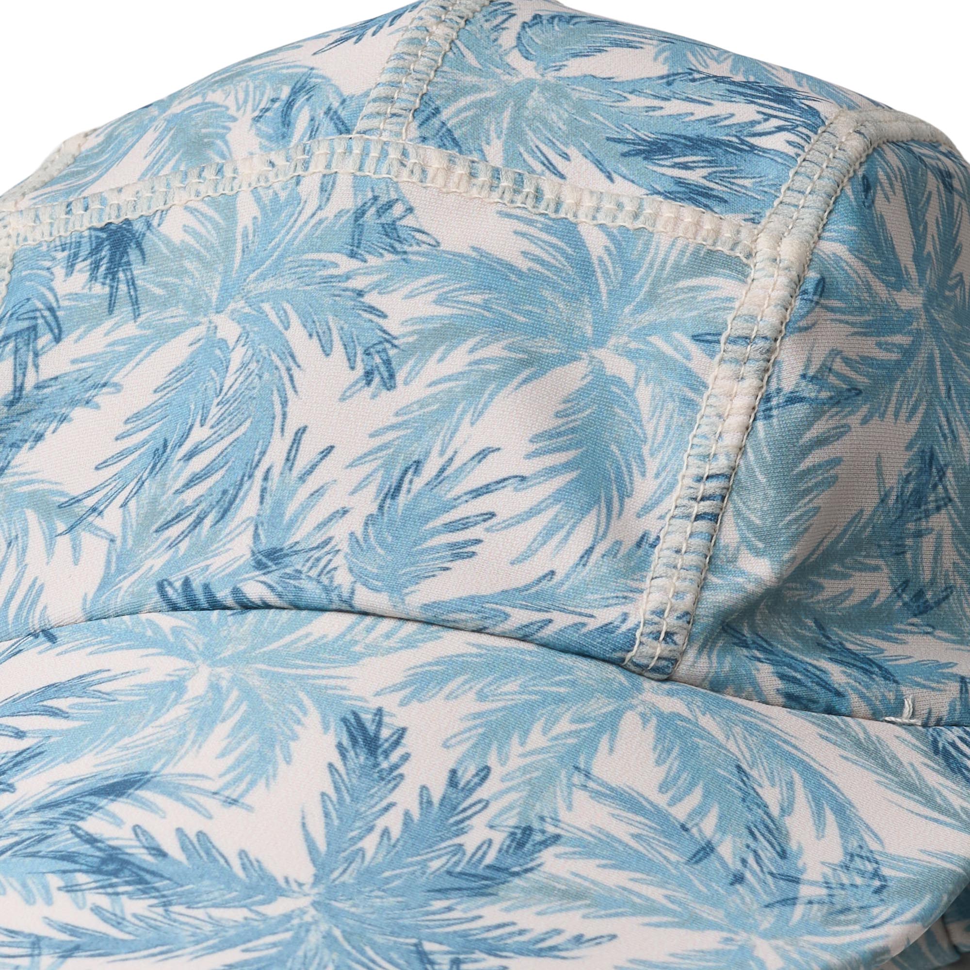 WHEAT | Tonga UV solhatt